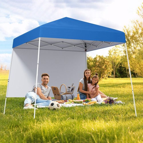 Pop gazebo 2x2m adjustable - pop,