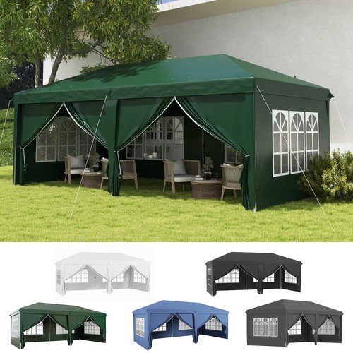 Garden heavy duty - garden,
