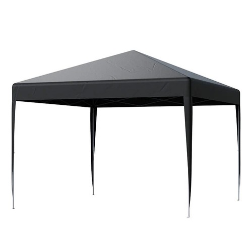 Heavy duty pop up - heavy, pop-up