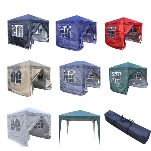 5x2 heavy duty pop - duty,