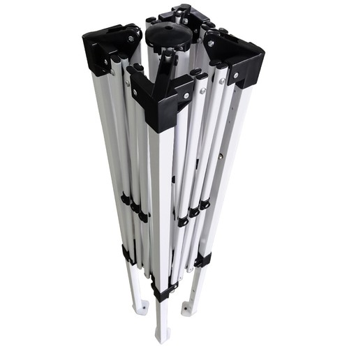 Metal gazebo frame - gazebo, 2x2