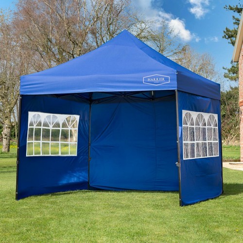 Clearance 3m pop up - *clearance*, pop-up