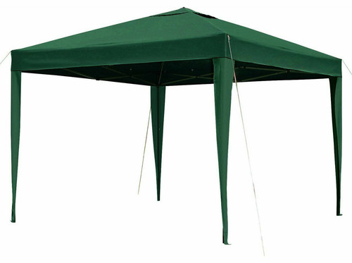 Home pop up garden - x,