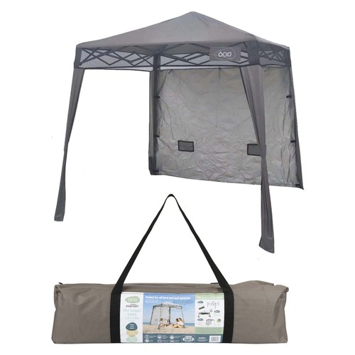 Pop gazebo x 1 8m - 1.8m, |