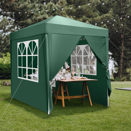 2x2m pop gazebo - pop,