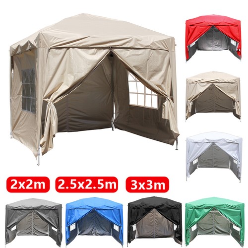 2x2m 5x2 3x3m pop - 2.5x2.5m, up