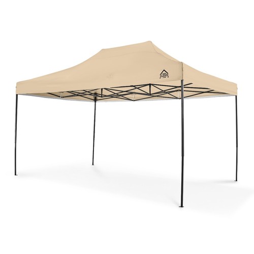 All seasons gazebos - all,