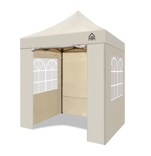 All seasons gazebos - all,