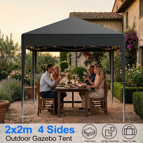 2x2 heavy duty waterproof - 2x2, pop