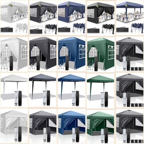 2x2m 3x3m 3x6m - 3x3m,