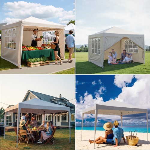 2x2 5mx2 3x3m pop up - pop,