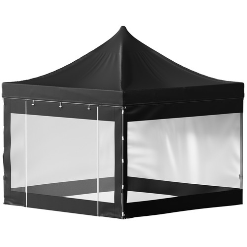 Uimoso gazebo m pop - m,