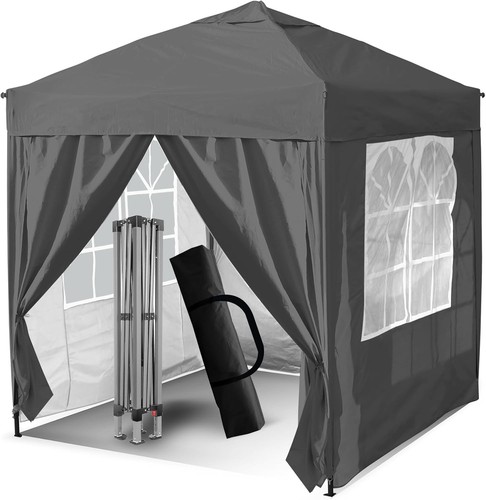 Pop gazebo 3x3m - pop,