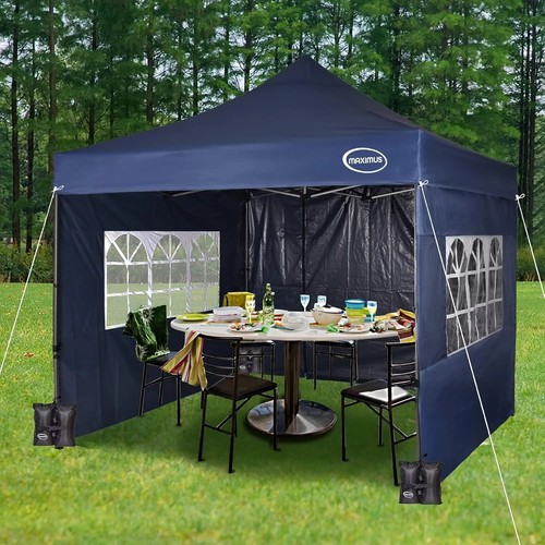 Maximus heavy duty - heavy,