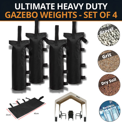 Pcs garden gazebo - pcs,