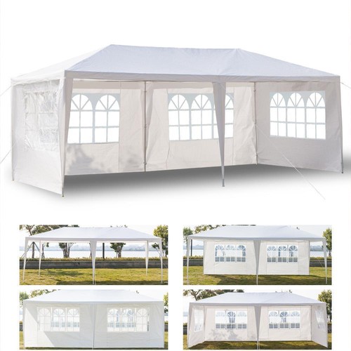 3x9m 3x6m pop - 3x9m, pop-up