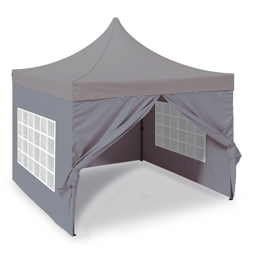 Gazebo garden pop outdoor - gazebo,