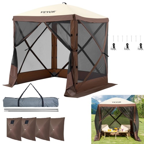 Vevor pop gazebo tent - vevor,