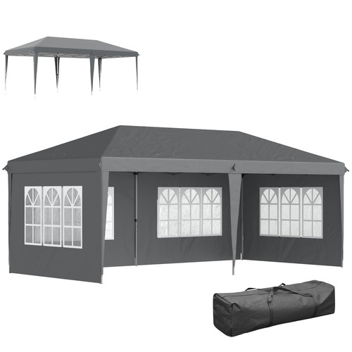 Outsunny heavy duty - outsunny,