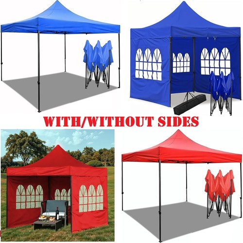 2x2m 3x3m heavy duty metal - 3x3m,