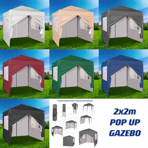 Mcc premier 2x2m pop - mcc®, pop-up