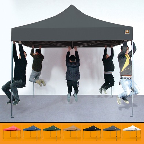 Gorilla gazebo pop up - gazebo, ®