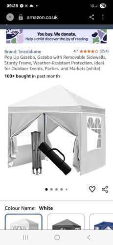 Pop gazebo - pop, gazebo,