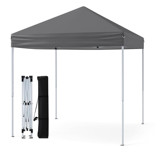 Gazebo pop up - 2m,