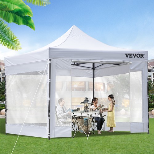 Vevor heavy duty 3x3 - vevor, m