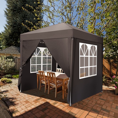 2x2m gazebo marquee pop - gazebo,