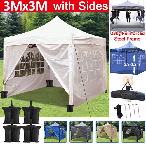 X3m heavy duty pop - heavy,