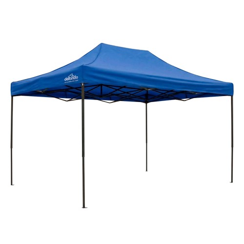 Premium 5m pop up - 3, pop-up