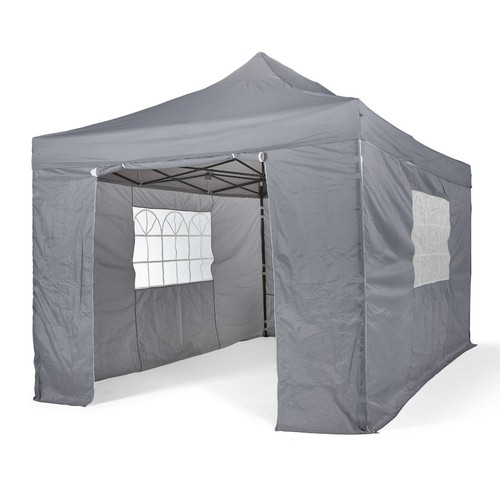 All seasons gazebos 3mx4 - all,