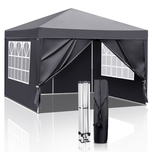 3x3m heavy duty - heavy,