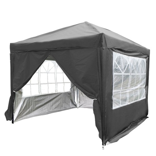 Replacement side panels top - replacement,