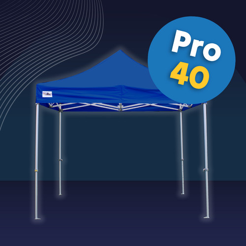 Gala shade pro pop - gala,