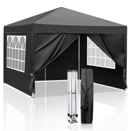 3x3m pop gazebo marquee - pop,