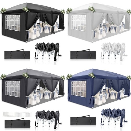 3x6m heavy duty waterproof - duty,