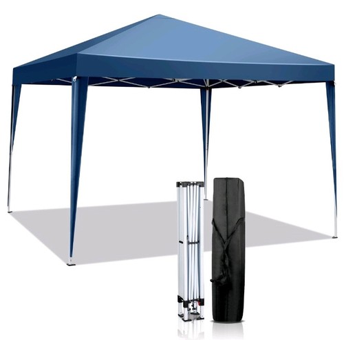 3x3m pop gazebo marquee - , pop-up